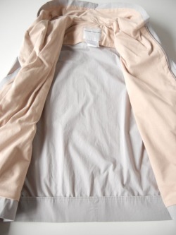 【ぽけっと】STEPHAN SCHNEIDER ステファンシュナイダー STEPHAN SCHNEIDER【ステファン シュナイダー】正規取り扱い店、通販